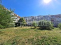 Продава  Парцел град София , Люлин 5 , 870 кв.м | 18467247 - изображение [6]