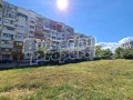Продава  Парцел град София , Люлин 5 , 870 кв.м | 18467247 - изображение [11]