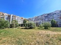 Продава  Парцел град София , Люлин 5 , 870 кв.м | 18467247 - изображение [9]