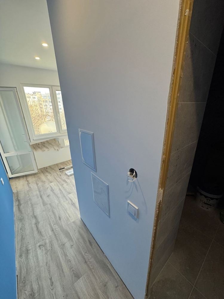 ������� 2-����� | Imot.bg � ����������� 1