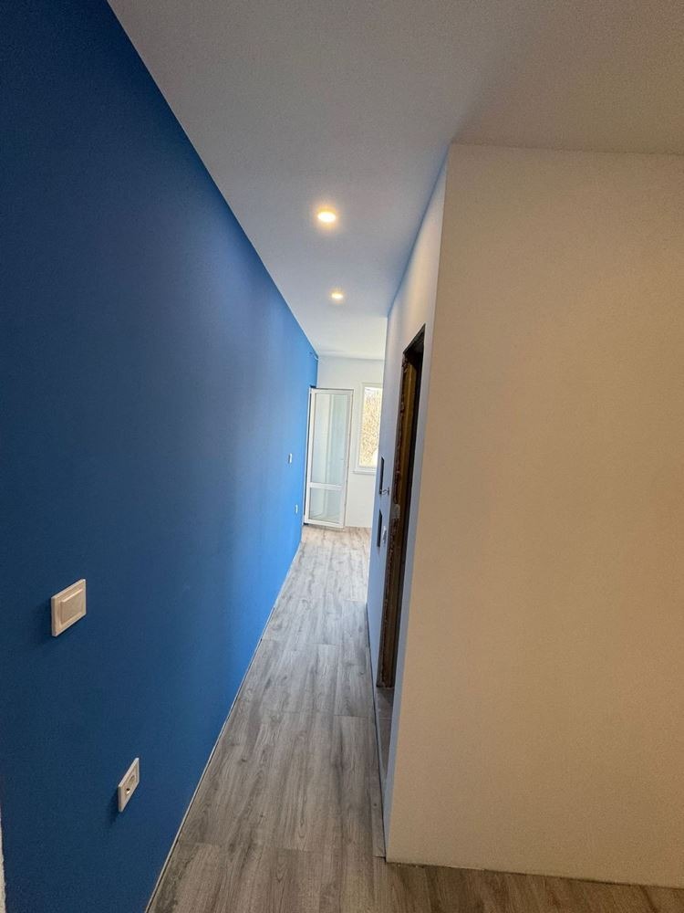 ������� 2-����� | Imot.bg � ����������� 7