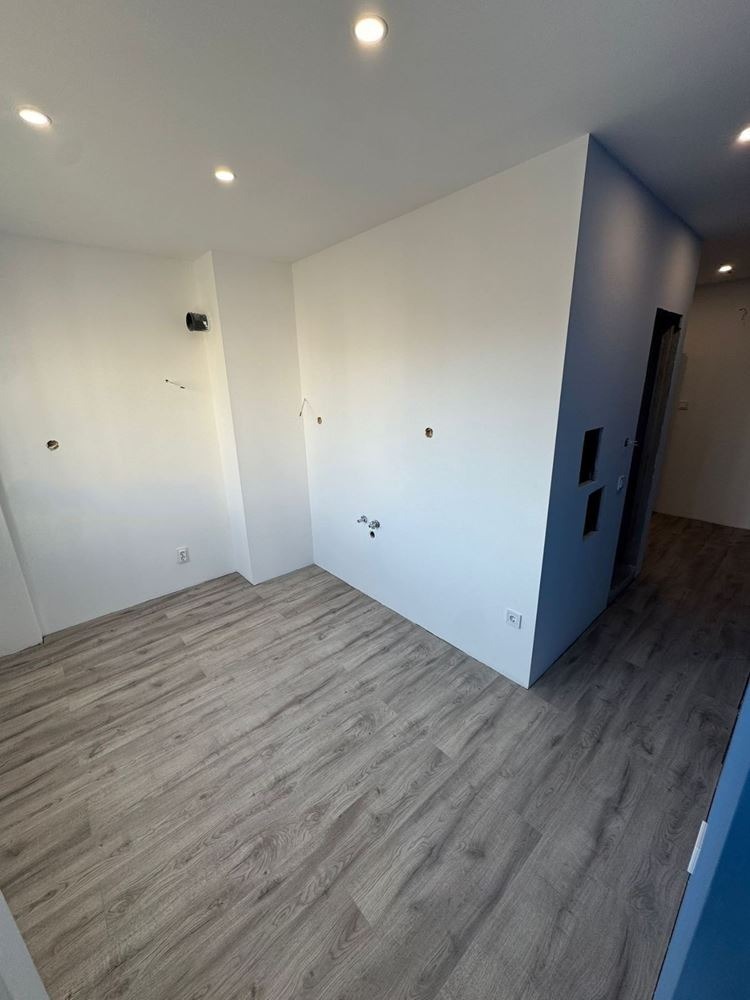 ������� 2-����� | Imot.bg � ����������� 11