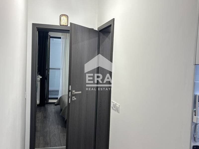 ������� 2-����� | Imot.bg � ����������� 9
