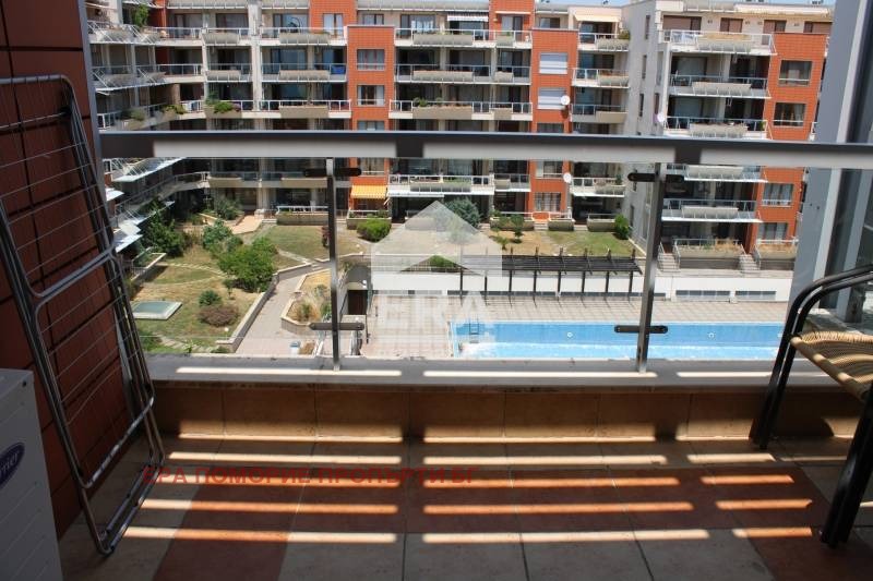������� 2-����� | Imot.bg � ����������� 14