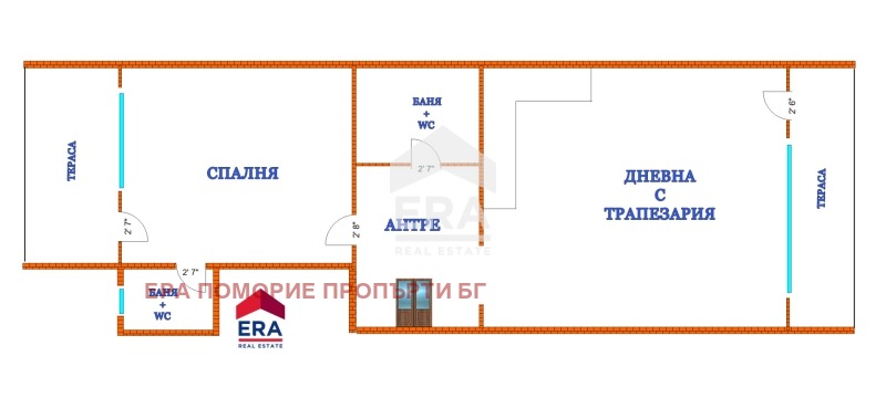 ������� 2-����� | Imot.bg � ����������� 17