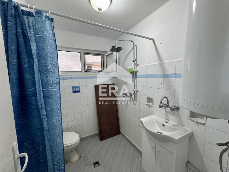 Продава 3-СТАЕН | Imot.bg — изображение 11