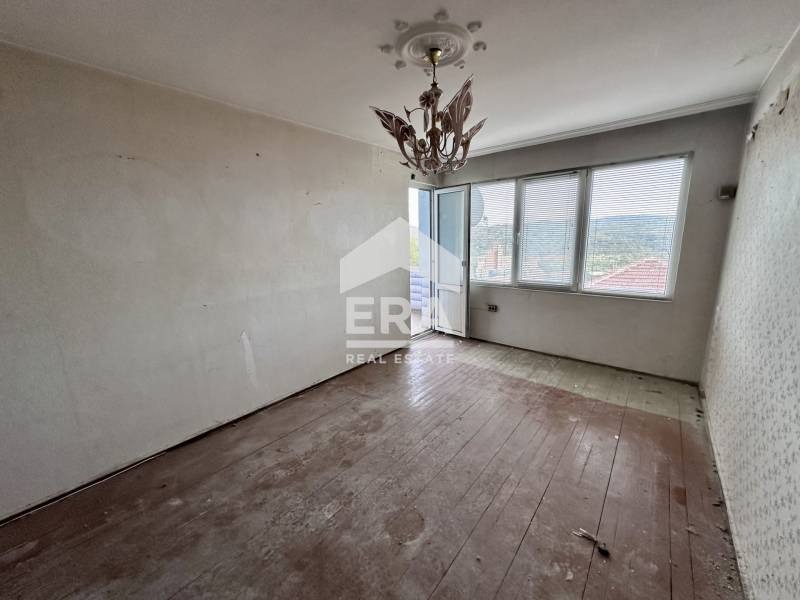 Продава 3-СТАЕН | Imot.bg — изображение 6