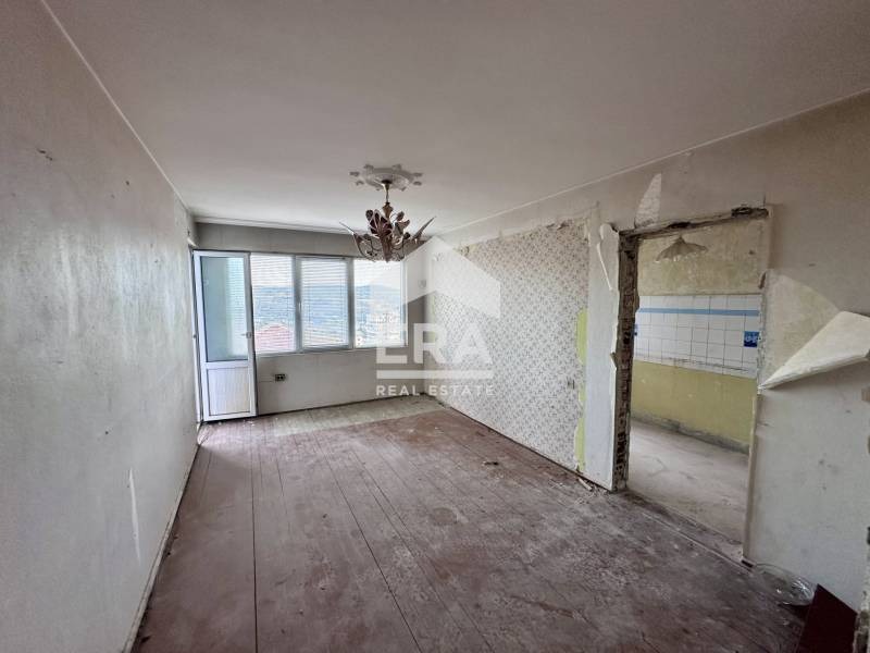 Продава 3-СТАЕН | Imot.bg — изображение 7