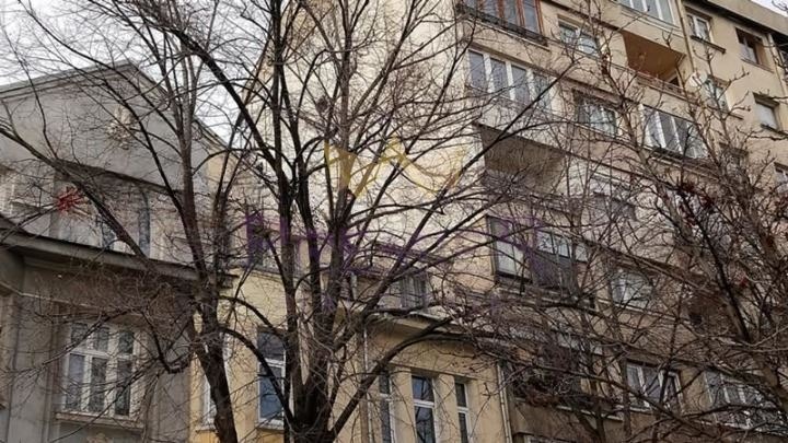 ������� 3-����� | Imot.bg � ����������� 3