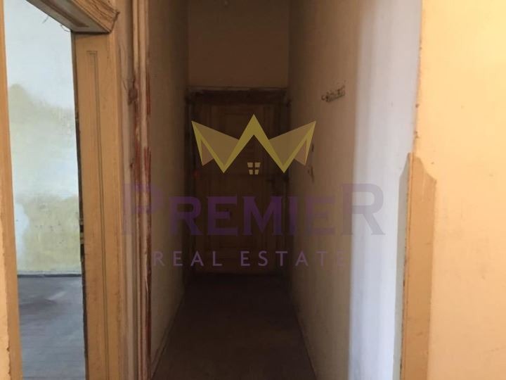 ������� 3-����� | Imot.bg � ����������� 10