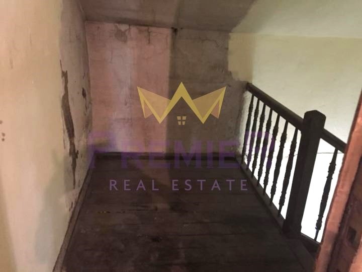 ������� 3-����� | Imot.bg � ����������� 9