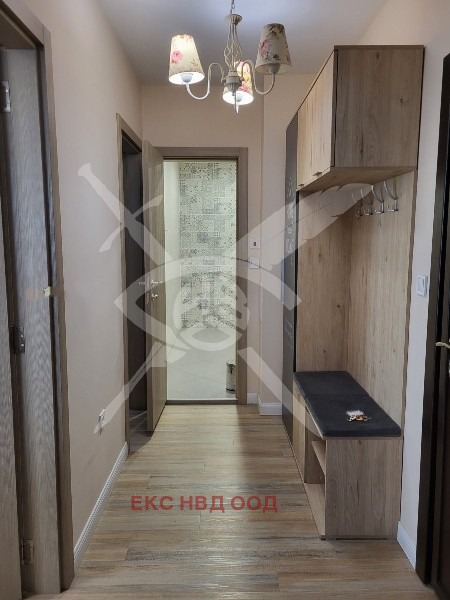 Продава 4-СТАЕН | Imot.bg — изображение 11