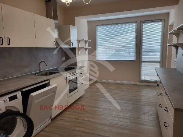 Продава 4-СТАЕН | Imot.bg — изображение 4