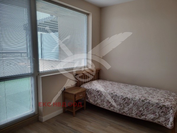 Продава 4-СТАЕН | Imot.bg — изображение 7