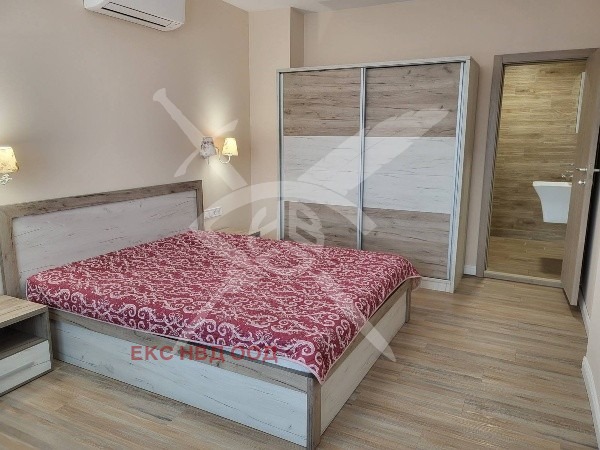 Продава 4-СТАЕН | Imot.bg — изображение 6