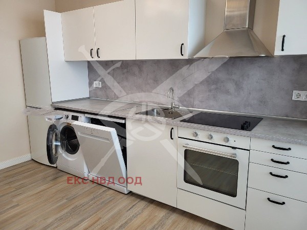 Продава 4-СТАЕН | Imot.bg — изображение 5