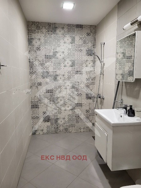 Продава 4-СТАЕН | Imot.bg — изображение 10