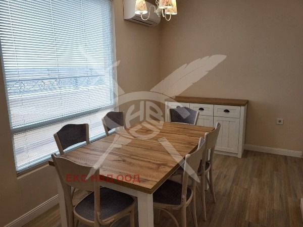 Продава 4-СТАЕН | Imot.bg — изображение 3