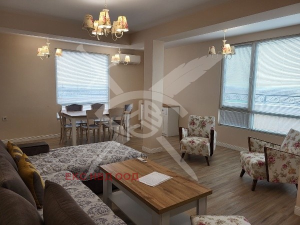 Продава 4-СТАЕН | Imot.bg — изображение 1