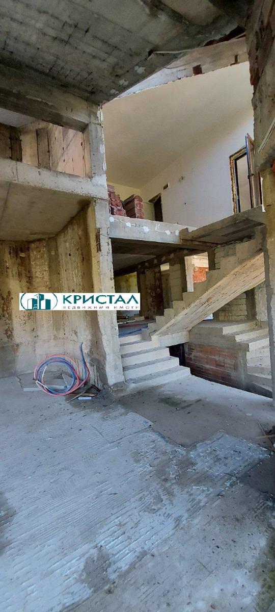 ������� ���� | Imot.bg � ����������� 8