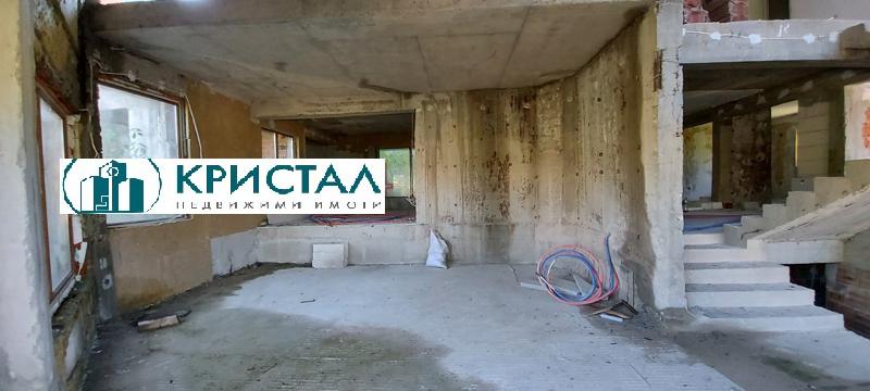 ������� ���� | Imot.bg � ����������� 5