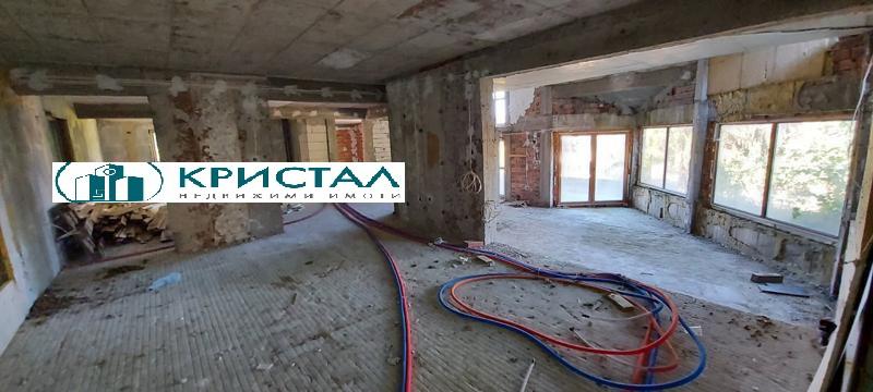 ������� ���� | Imot.bg � ����������� 4