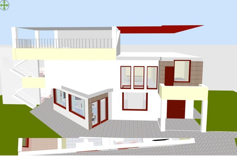 ������� ���� | Imot.bg � ����������� 16