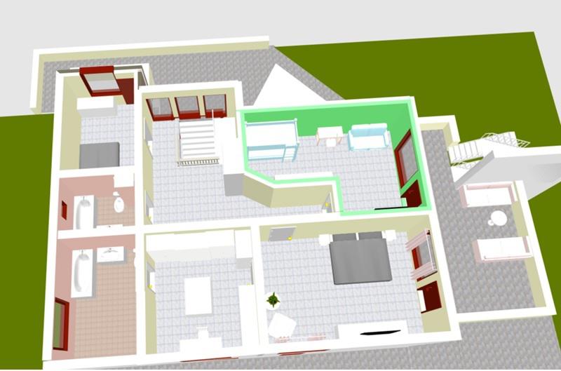 ������� ���� | Imot.bg � ����������� 15