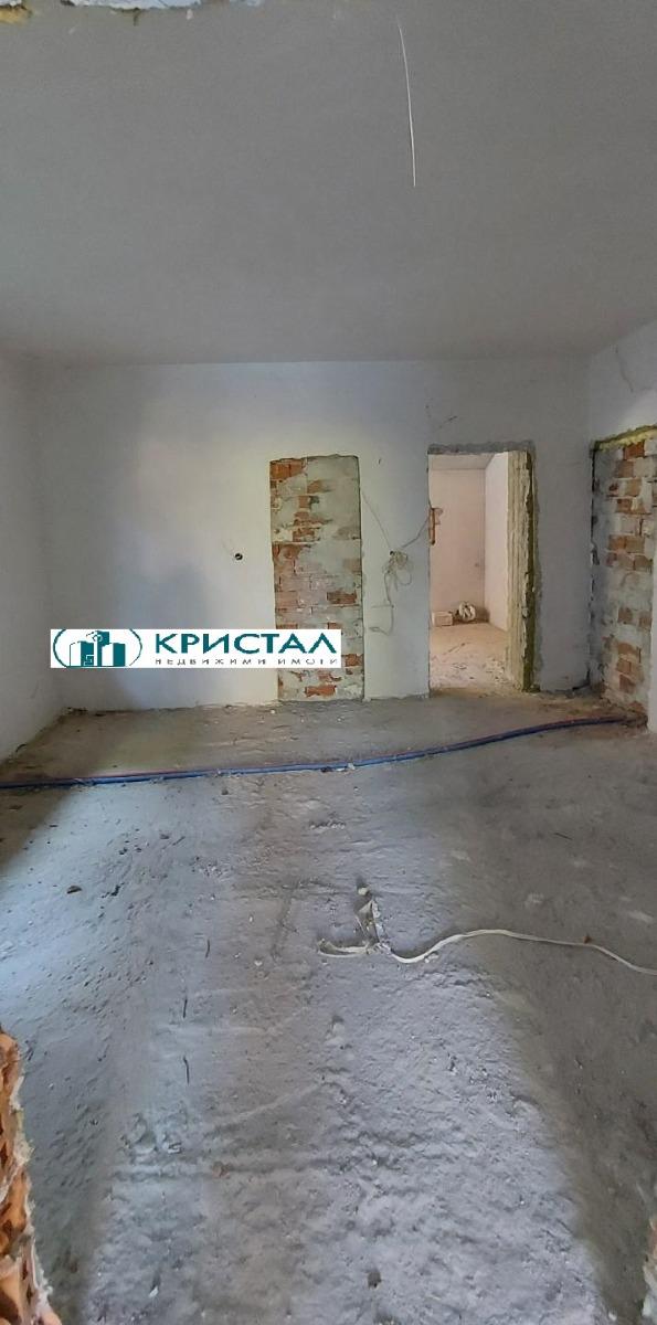 ������� ���� | Imot.bg � ����������� 10