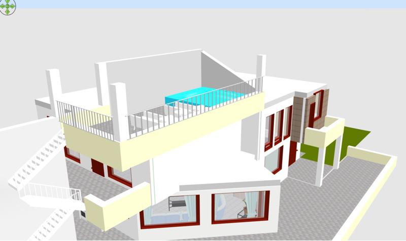 ������� ���� | Imot.bg � ����������� 17