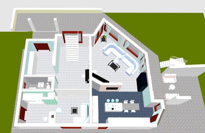 ������� ���� | Imot.bg � ����������� 14