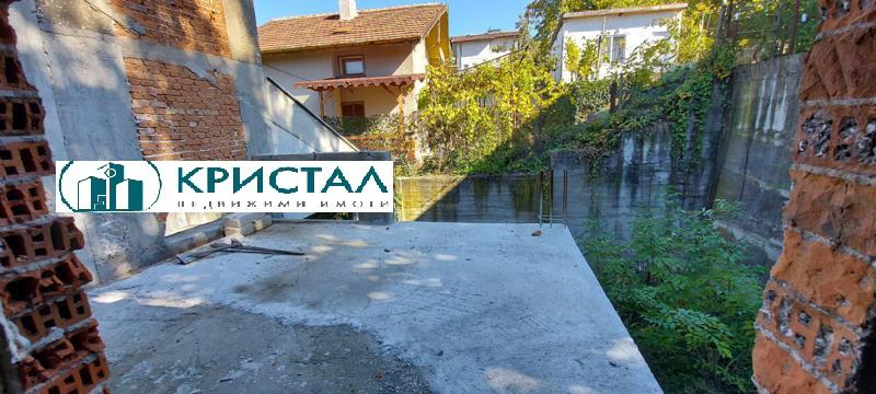 ������� ���� | Imot.bg � ����������� 12