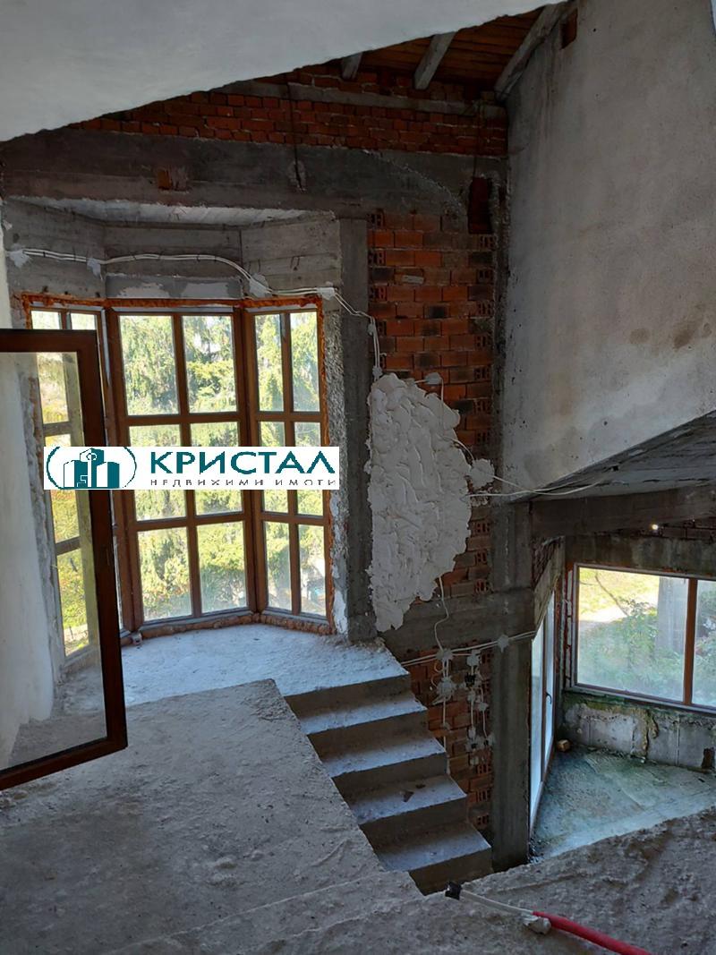 ������� ���� | Imot.bg � ����������� 6