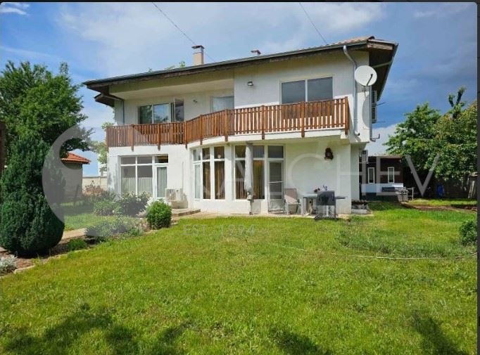 ������� ���� | Imot.bg � ����������� 1