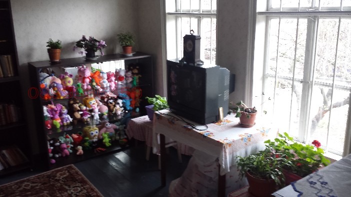 ������� ���� | Imot.bg � ����������� 3