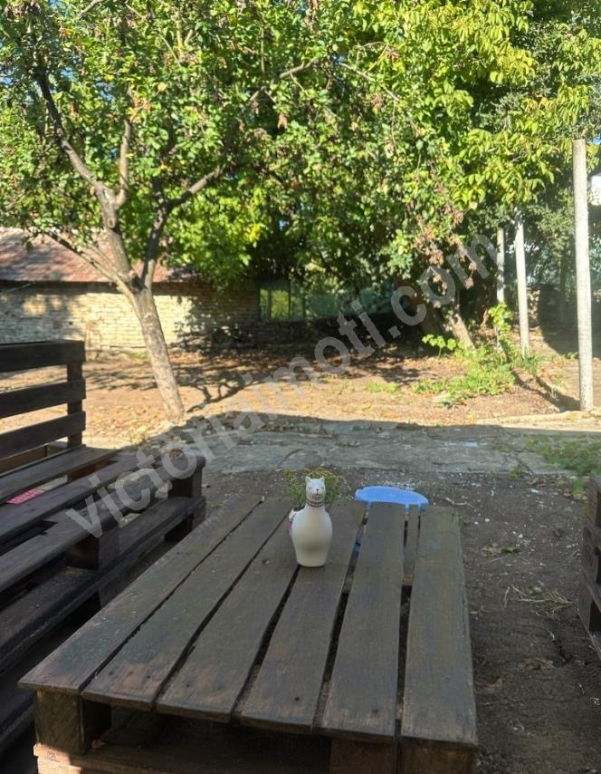 ������� ���� | Imot.bg � ����������� 10