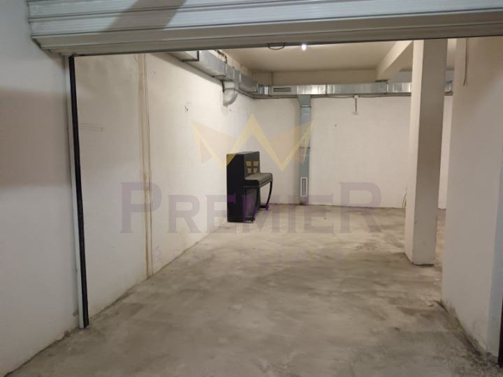 ������� ����� | Imot.bg � ����������� 2