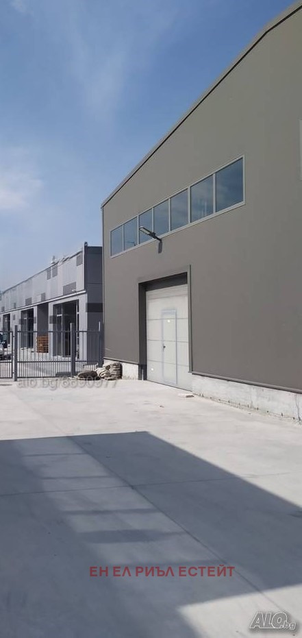 ������� ����. ��������� | Imot.bg � ����������� 1