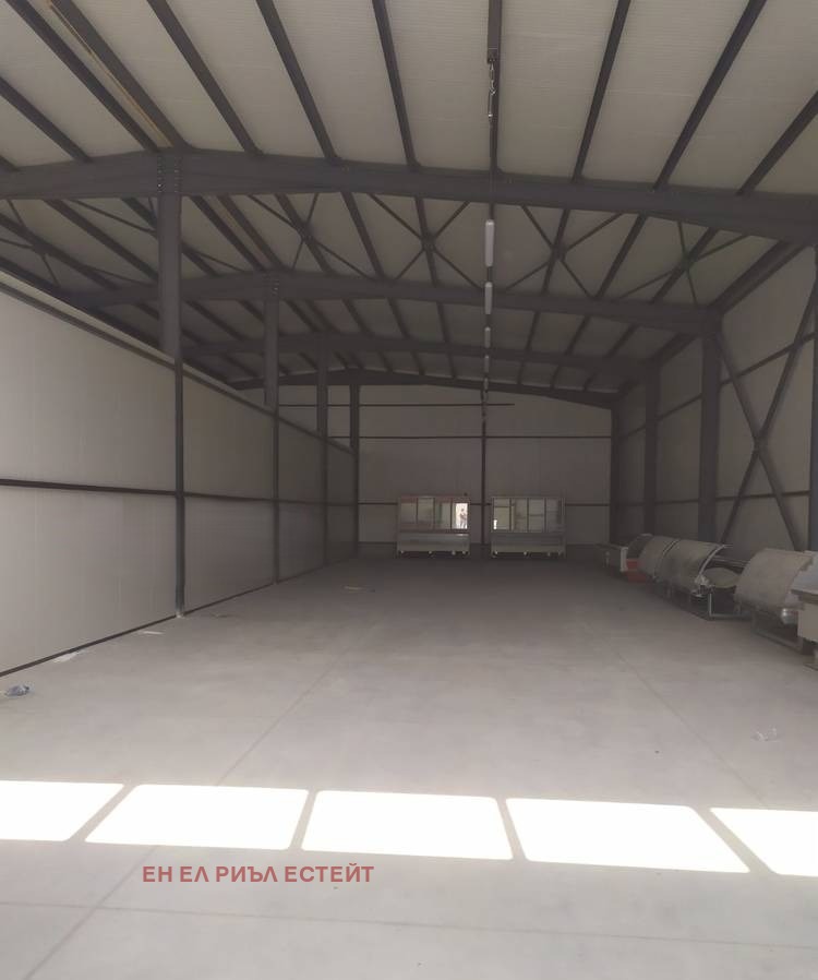 ������� ����. ��������� | Imot.bg � ����������� 2