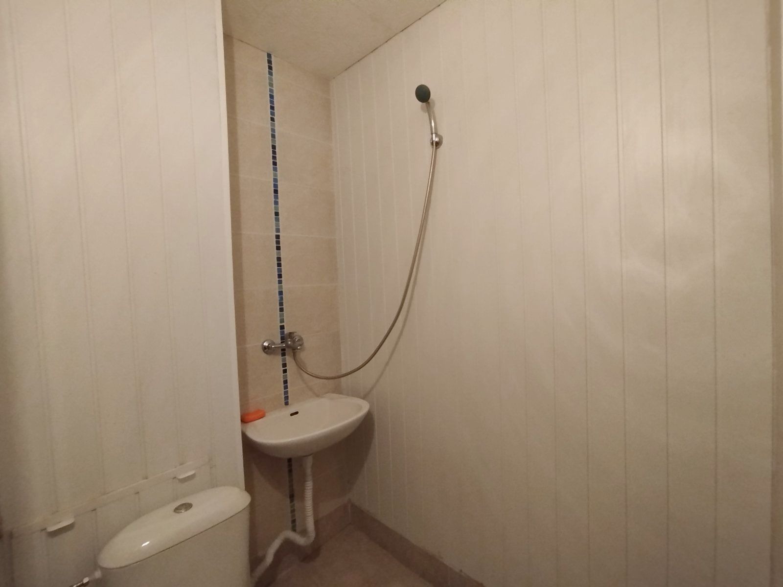 ������� 1-����� | Imot.bg � ����������� 4