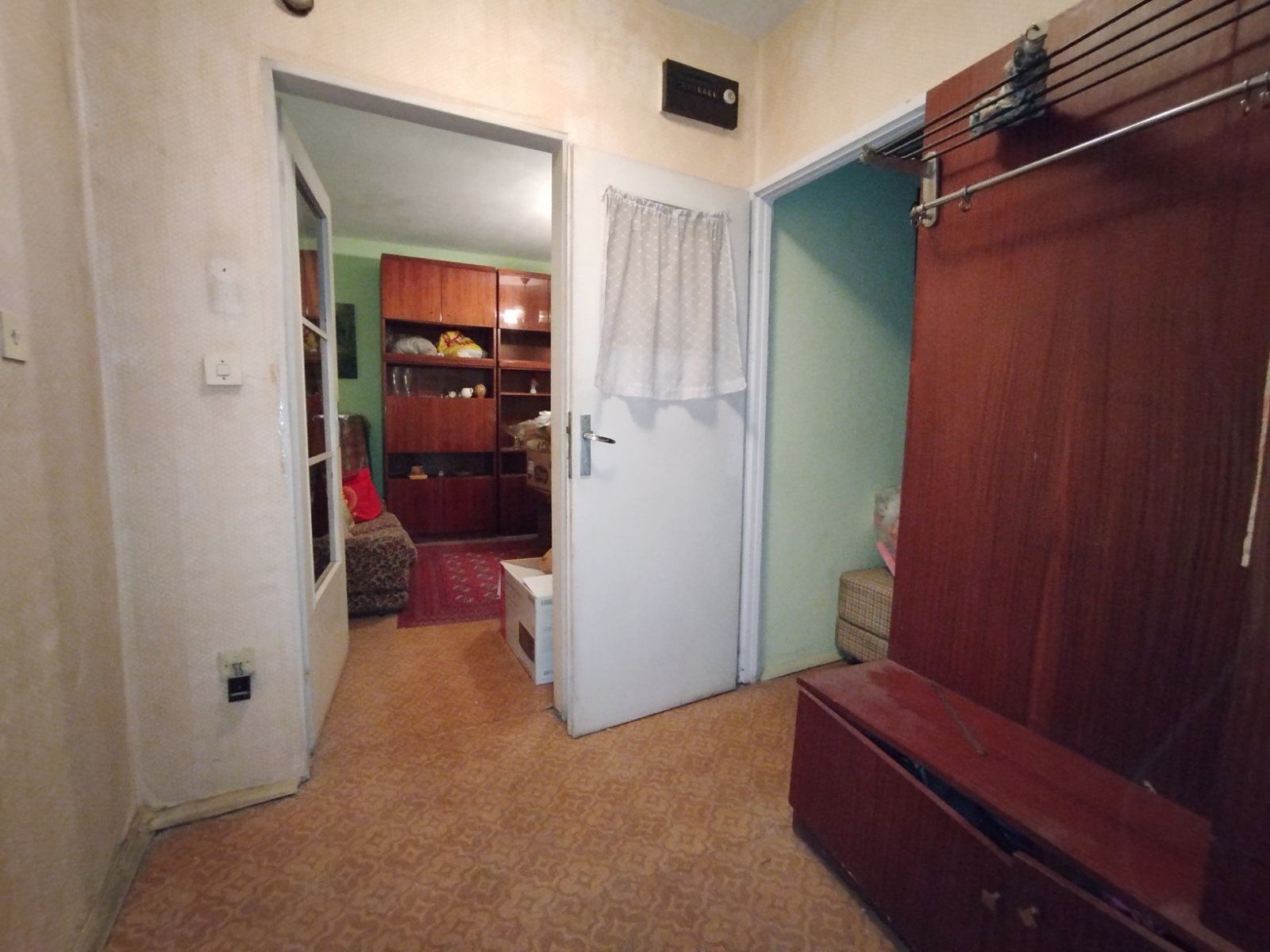 ������� 1-����� | Imot.bg � ����������� 1