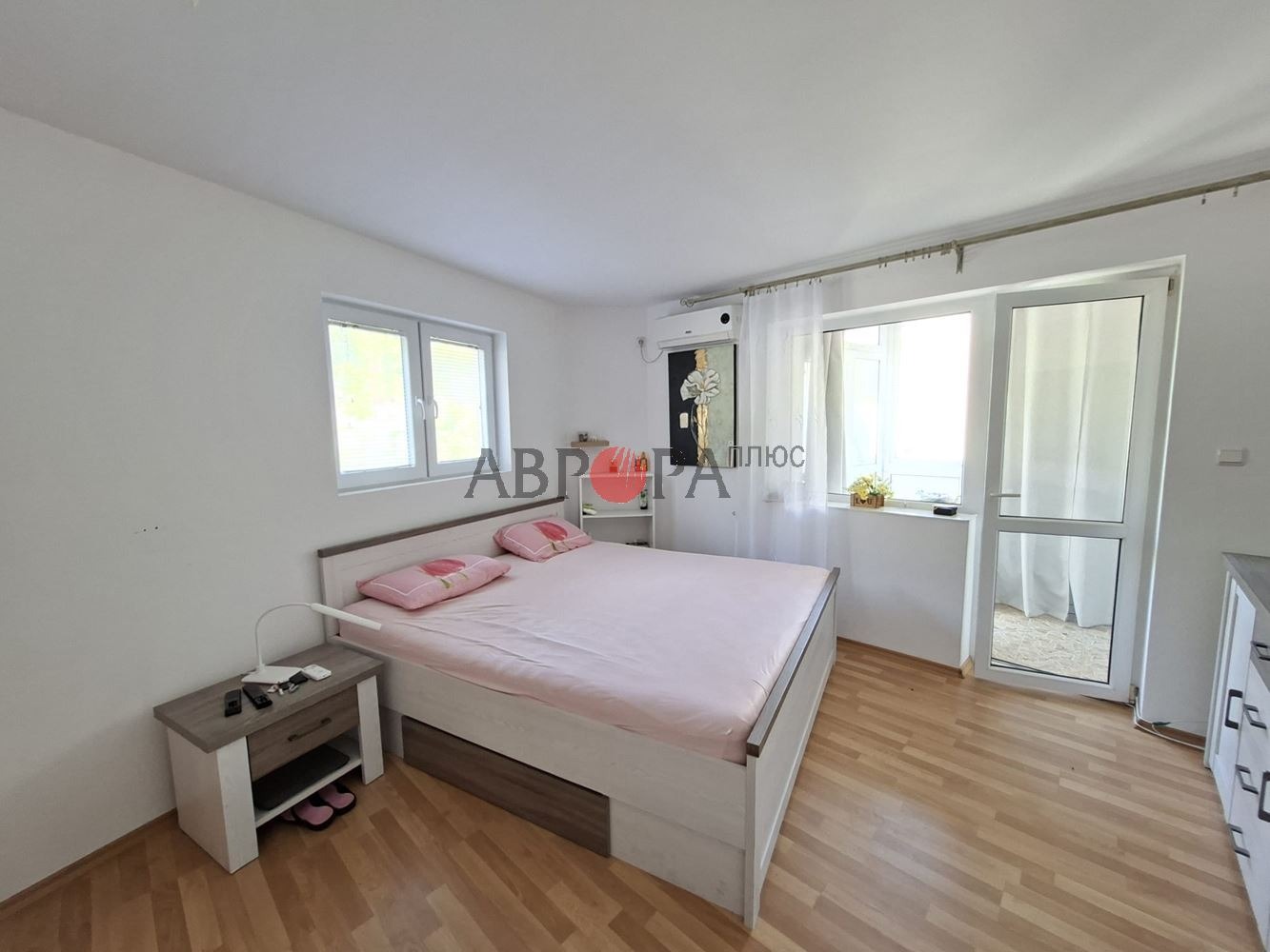 ������� 1-����� | Imot.bg � ����������� 3