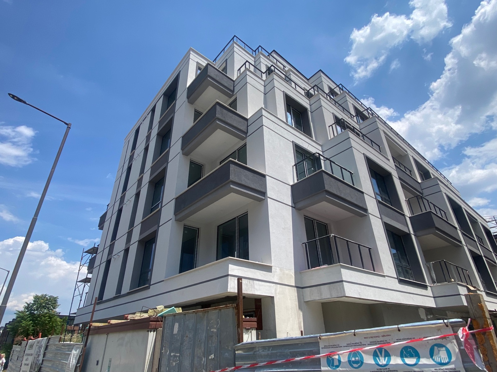 ������� 2-����� | Imot.bg � ����������� 9