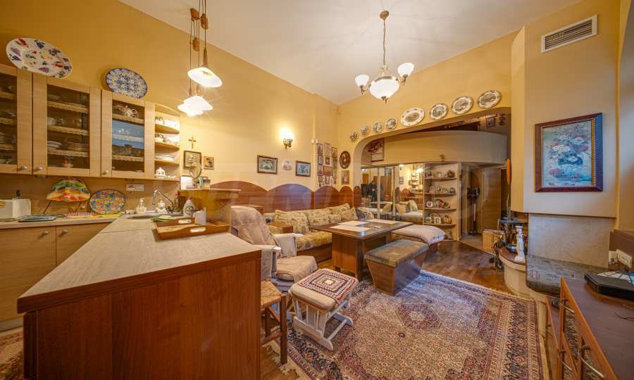 ������� 2-����� | Imot.bg � ����������� 2