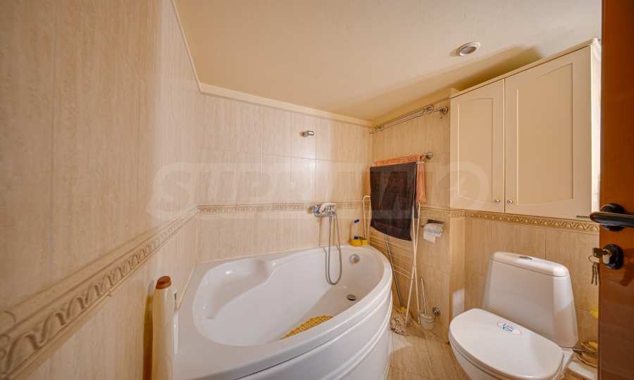 ������� 2-����� | Imot.bg � ����������� 8