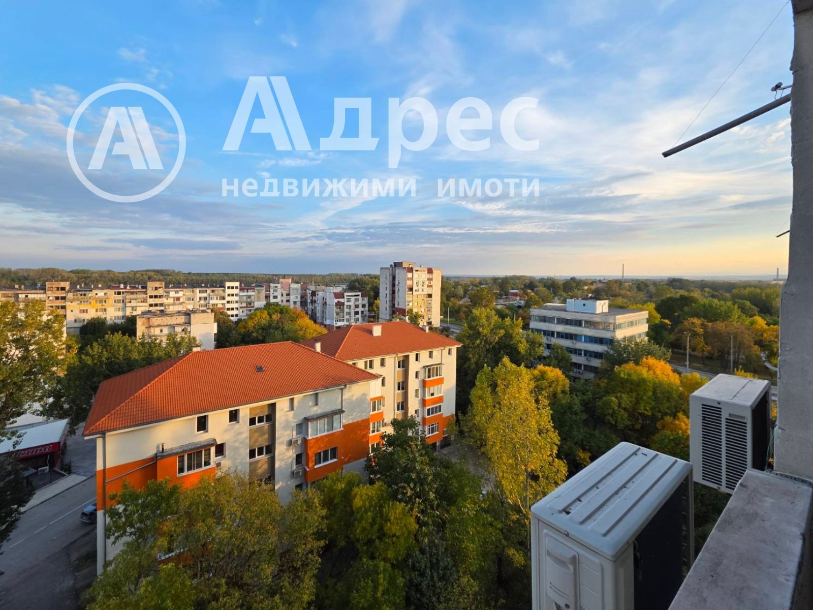 Продава 2-СТАЕН | Imot.bg — изображение 13