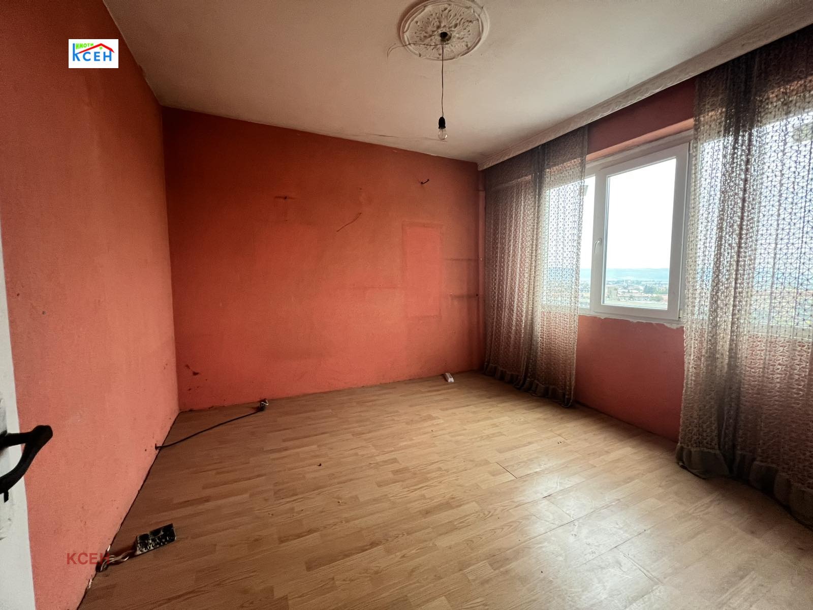 ������� 2-����� | Imot.bg � ����������� 8