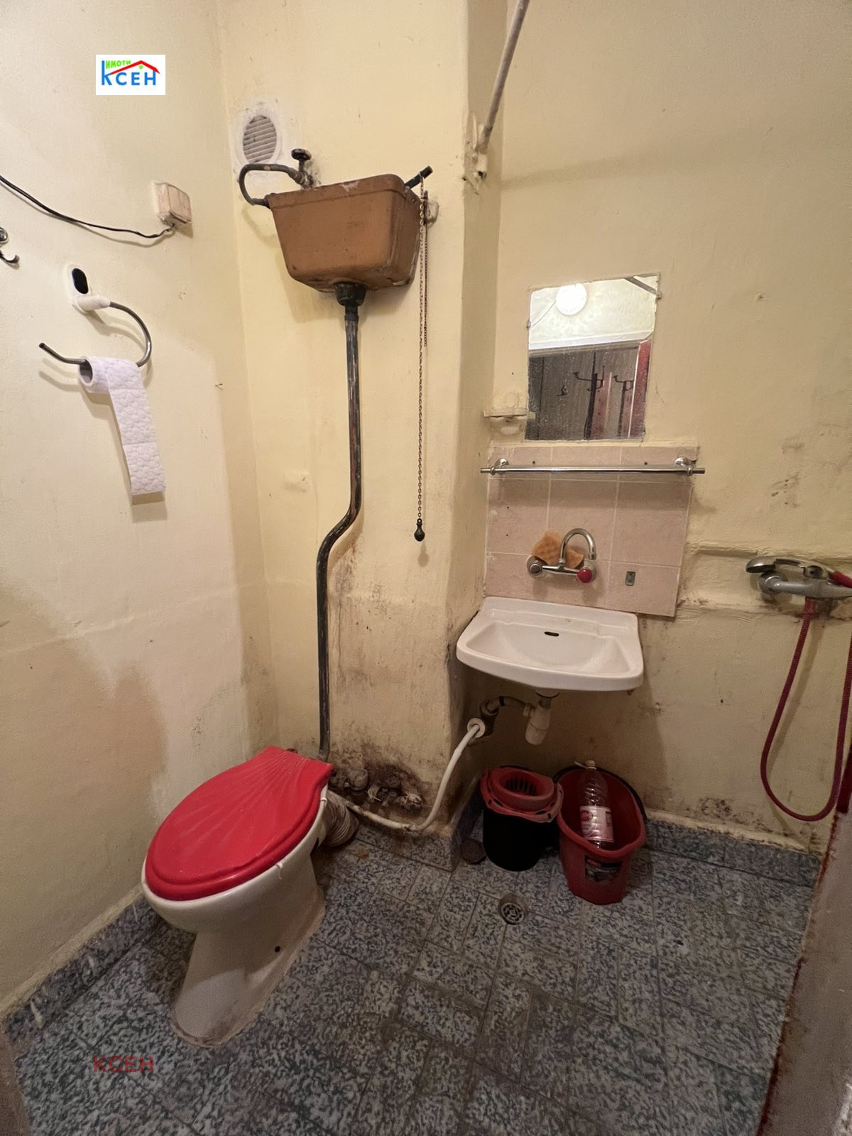 ������� 2-����� | Imot.bg � ����������� 3