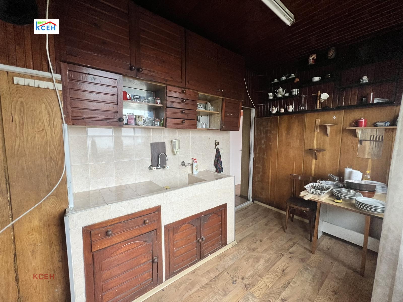 ������� 2-����� | Imot.bg � ����������� 7