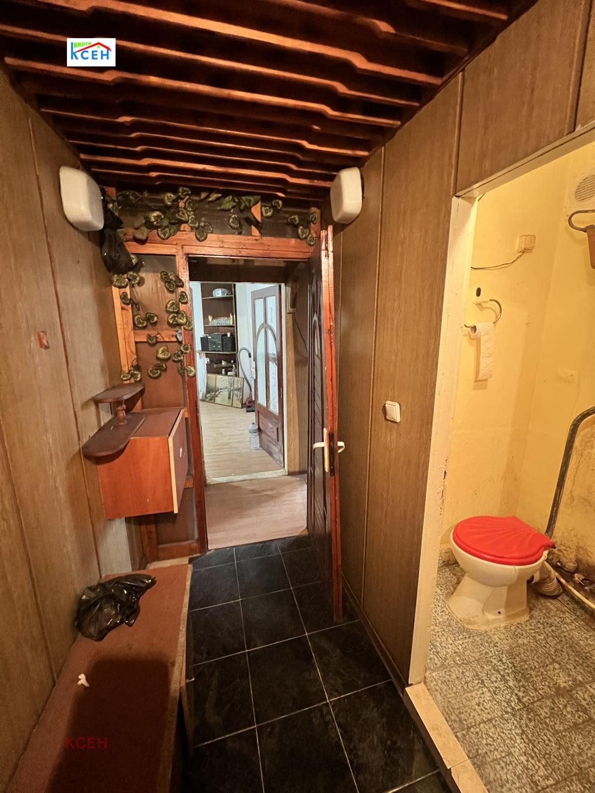 ������� 2-����� | Imot.bg � ����������� 4